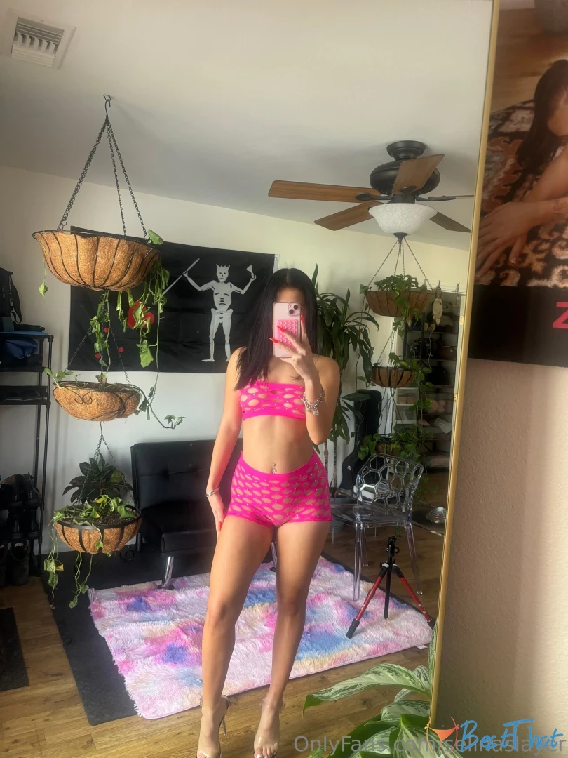 selinaslayer #9806490