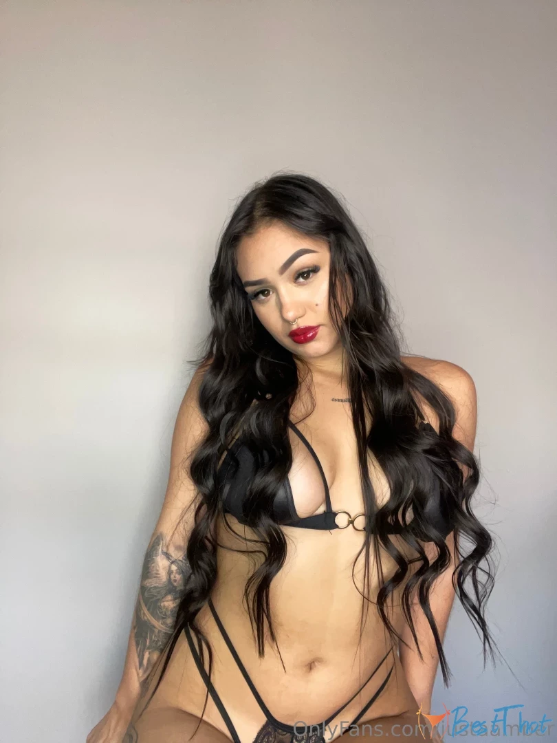 Photo by melinahoffmann published on January 28,2025 19:02:06 - BestThots