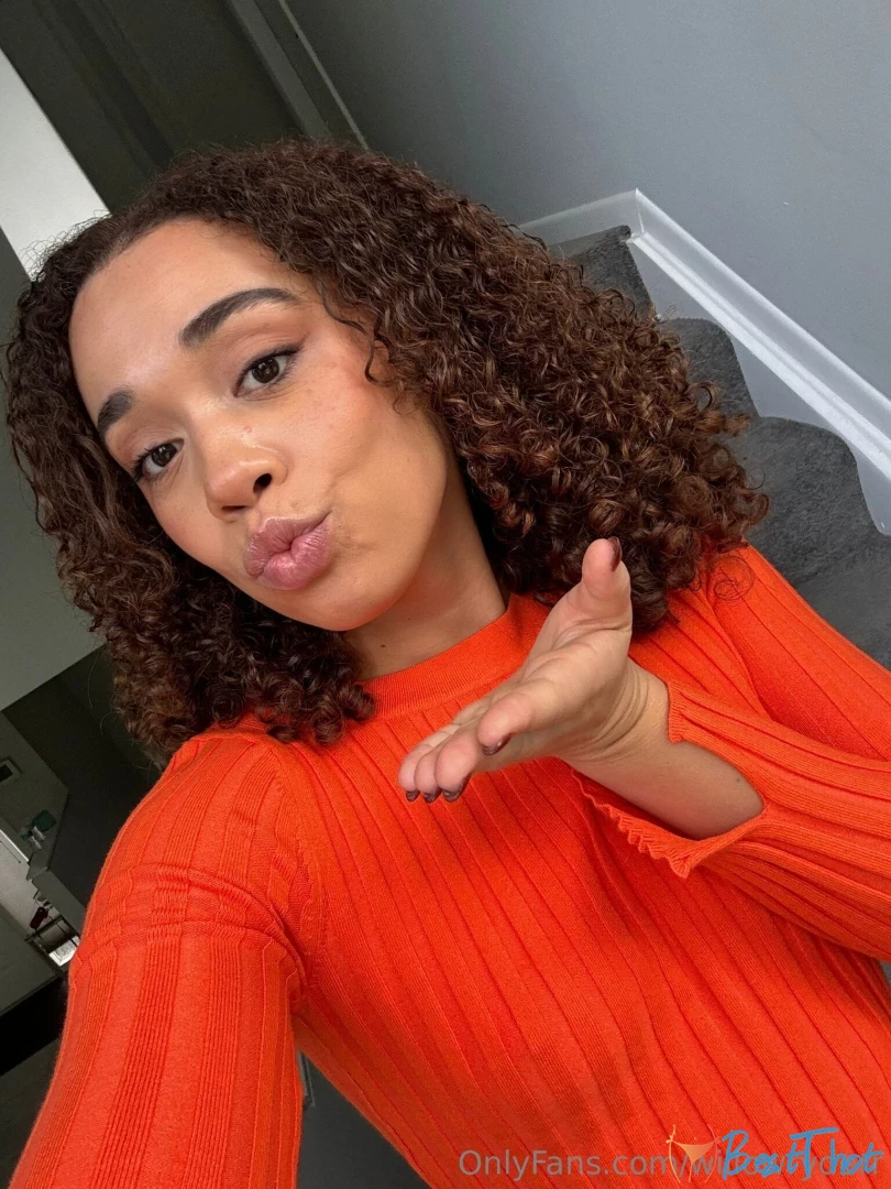 willowryderr #9806074