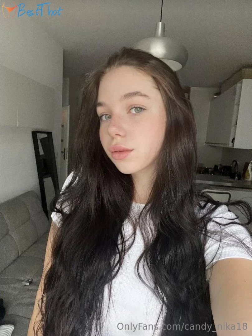 candy-nika18 #9806624