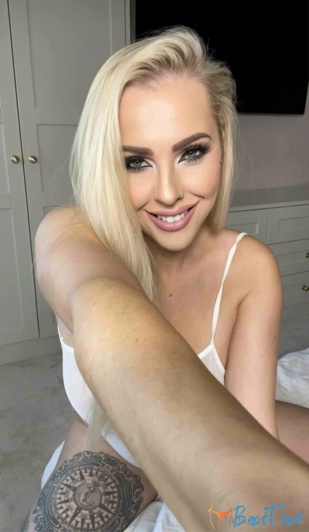 lucy-robinson #9806474