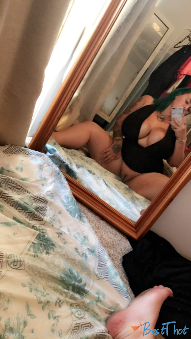 Photo by mikki951 published on December 23,2024 10:10:36 - BestThots