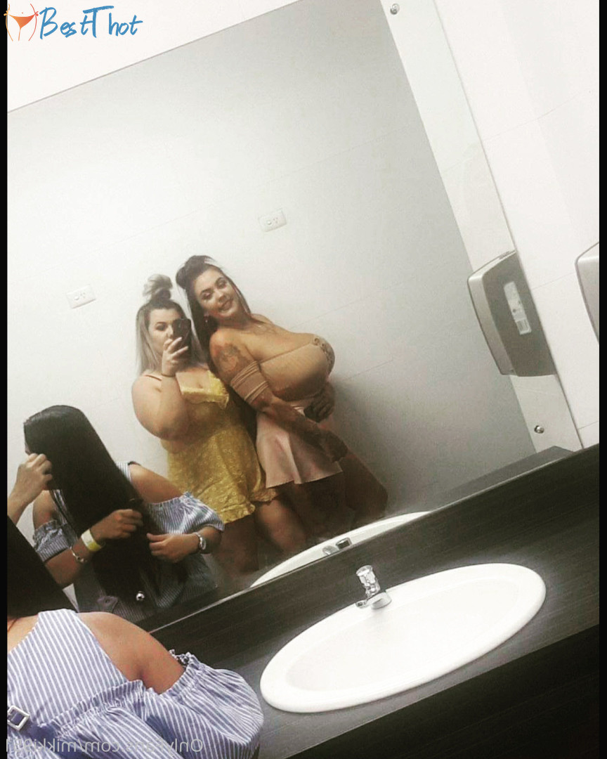 Photo by mikki951 published on December 23,2024 11:08:38 - BestThots