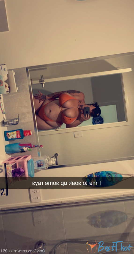 Photo by mikki951 published on December 23,2024 11:09:27 - BestThots