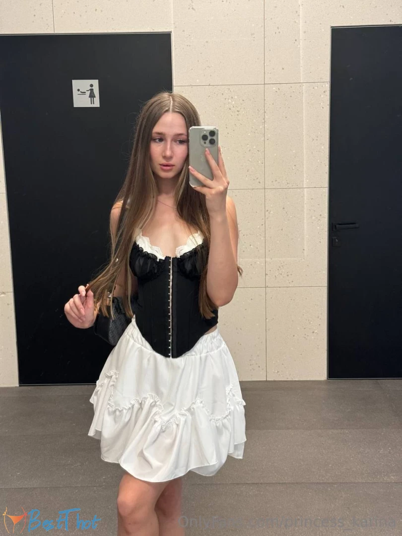 princess-karina #9806844