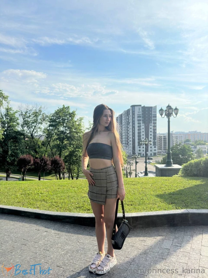 princess-karina #9806848