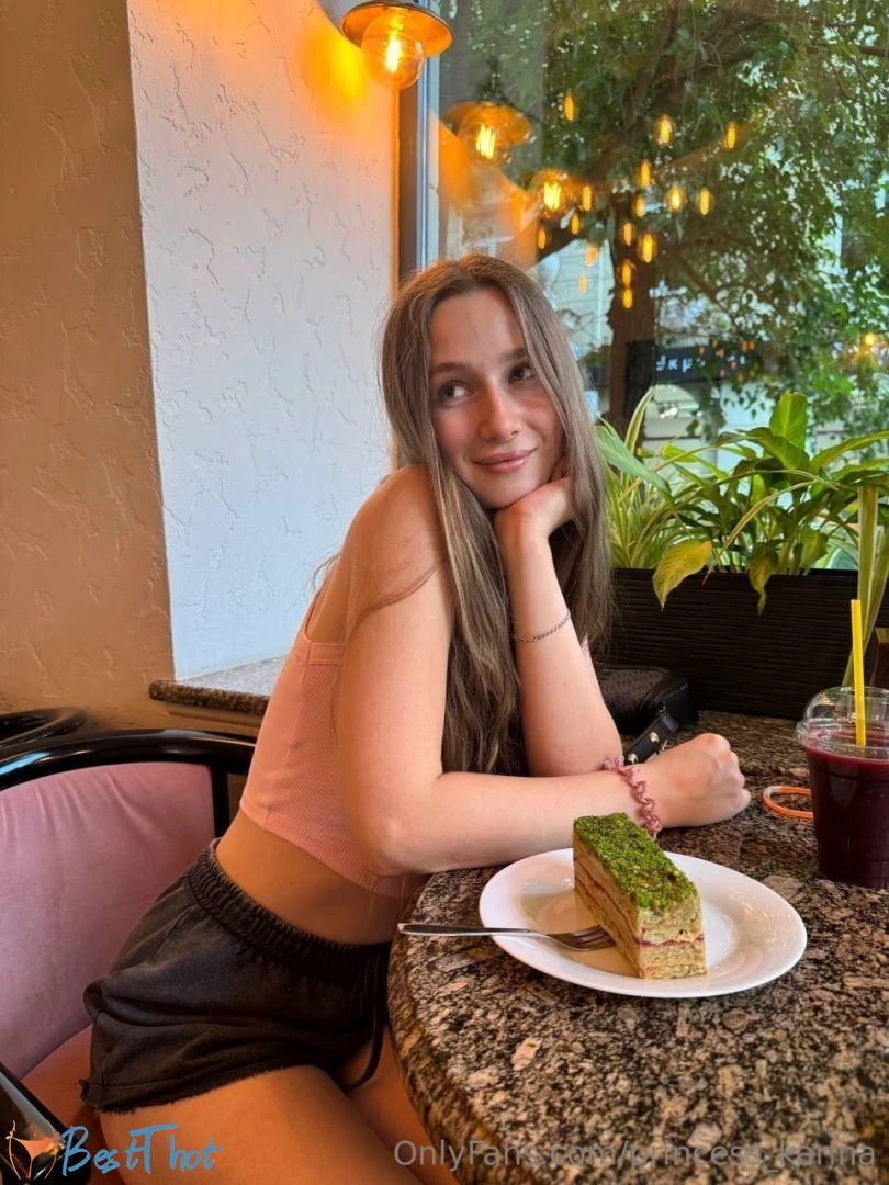 princess-karina #9806862