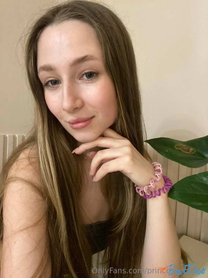 princess-karina #9806866