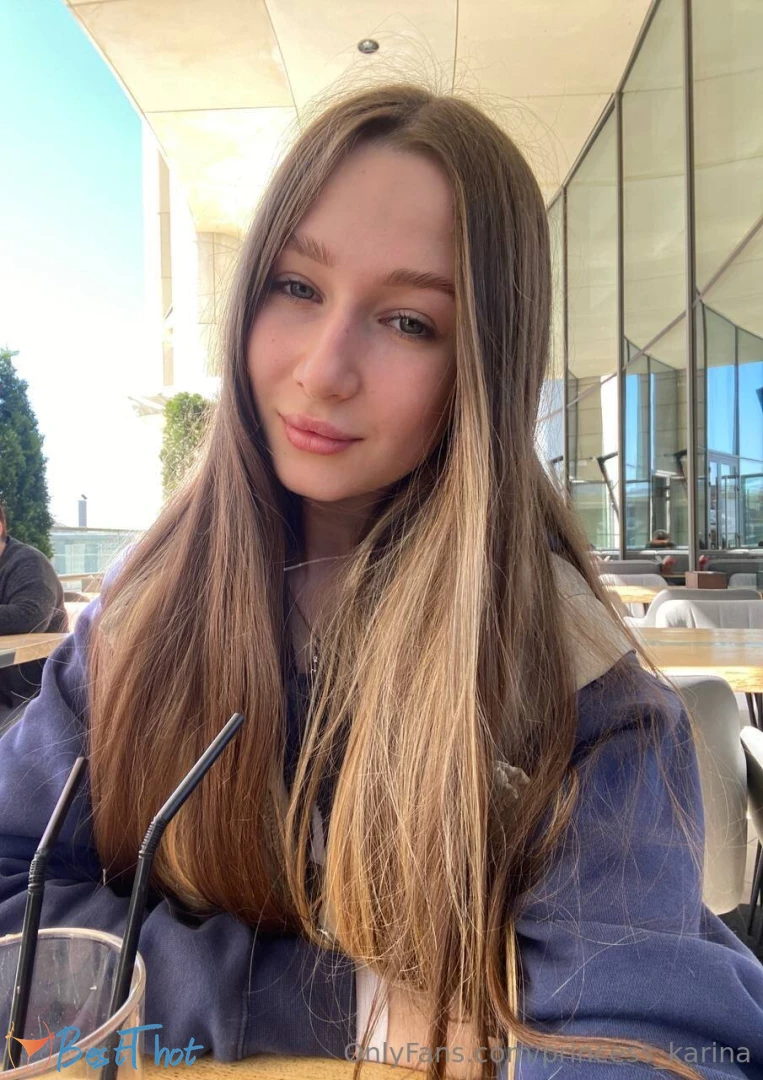 princess-karina #9806894