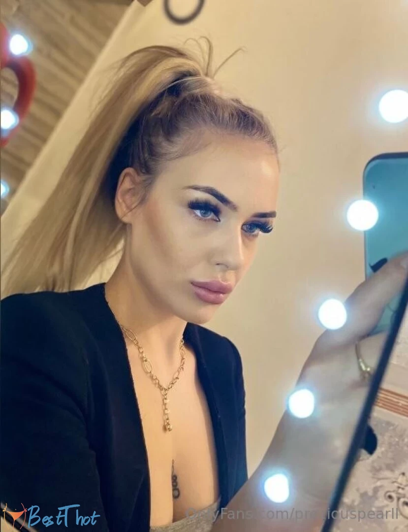 preciouspearll #9806909