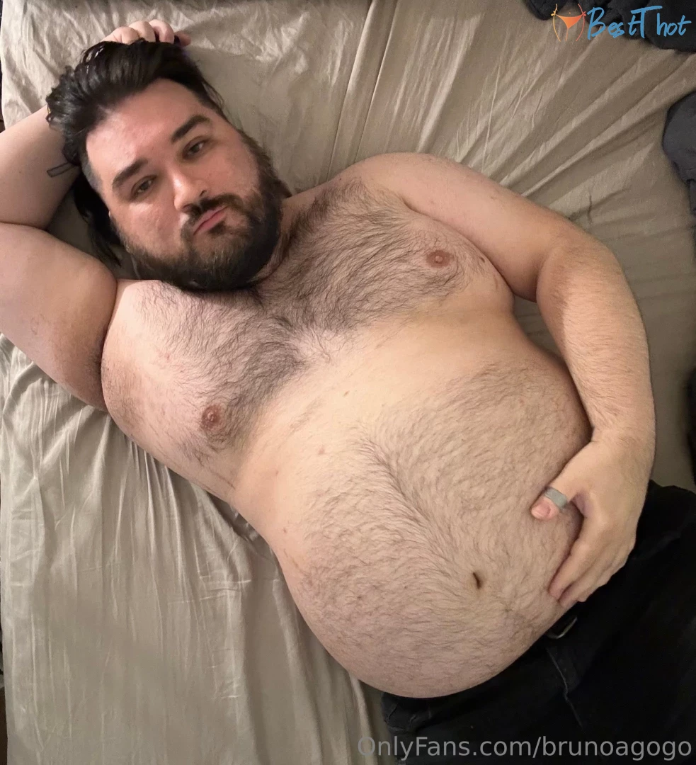 Photo by brunoagogo published on January 28,2025 21:01:42 - BestThots