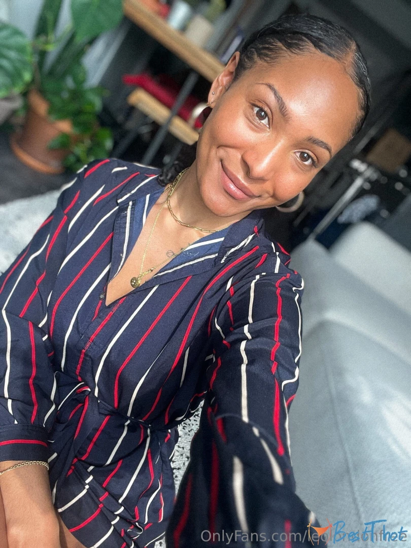 leolondonfree #9806953