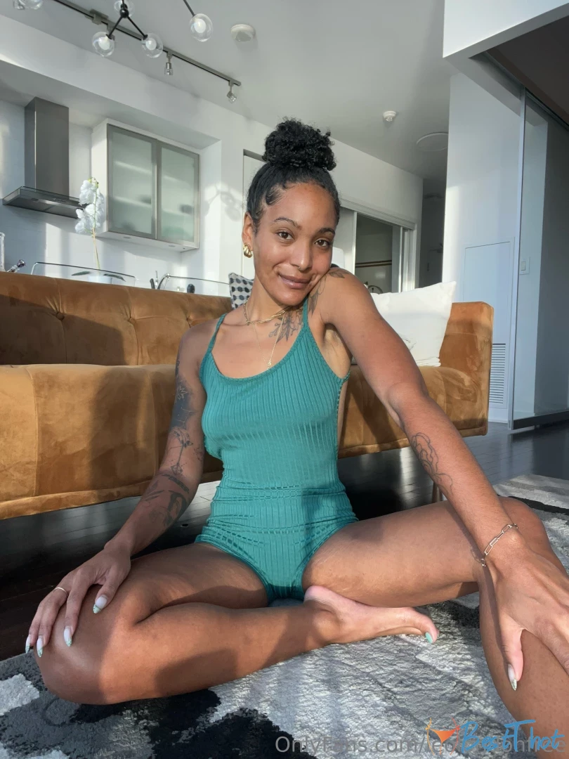 leolondonfree #9806960