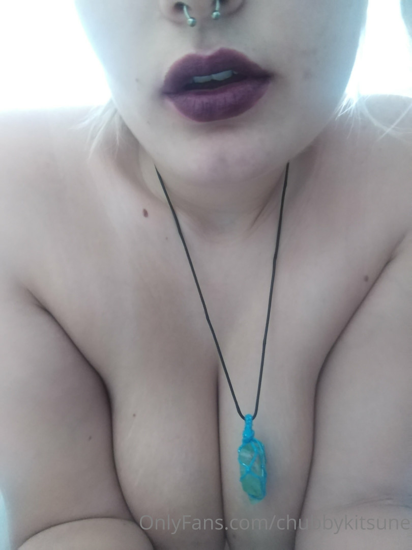 Photo by chubbykitsune published on July 15,2023 19:41:42 - BestThots