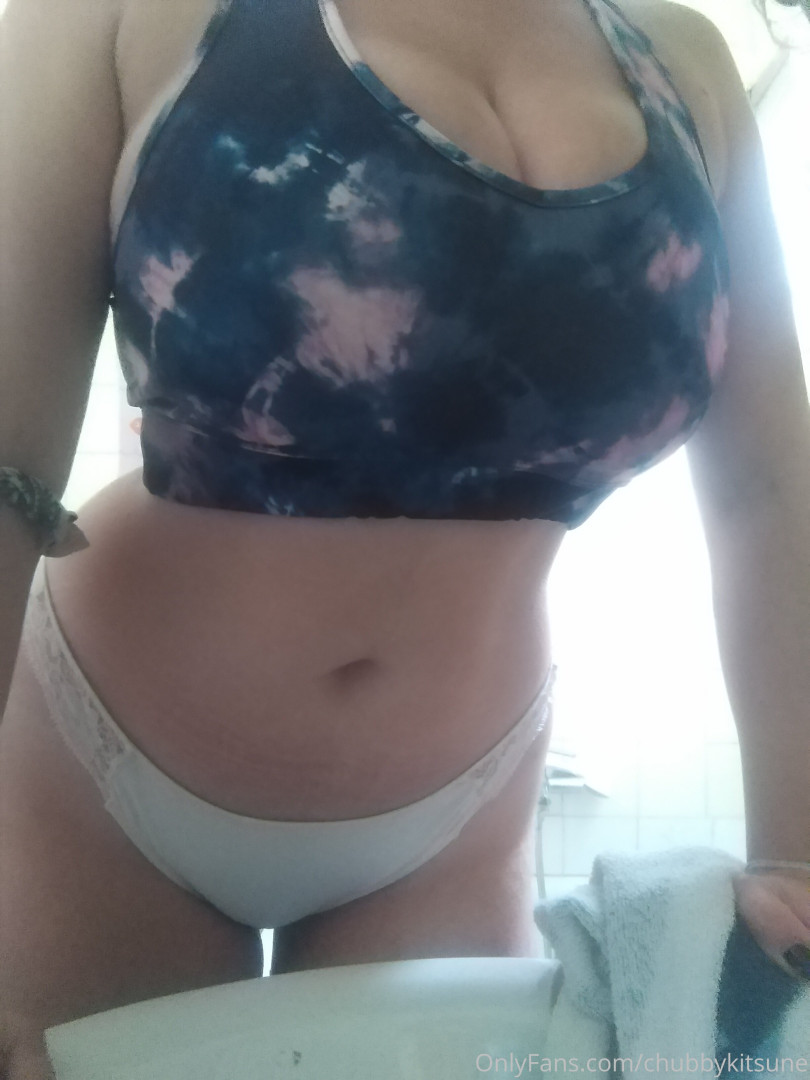 Photo by chubbykitsune published on July 15,2023 19:45:28 - BestThots