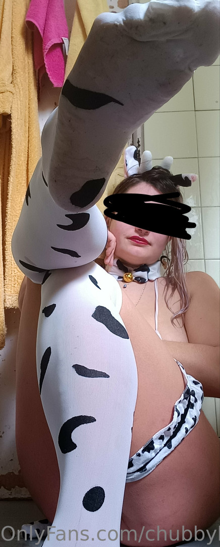 Photo by chubbykitsune published on July 15,2023 19:46:41 - BestThots
