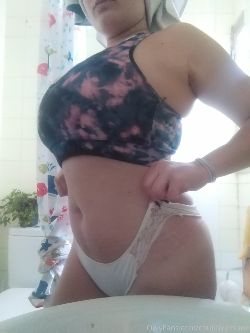 Photo by chubbykitsune published on July 15,2023 19:47:33 - BestThots