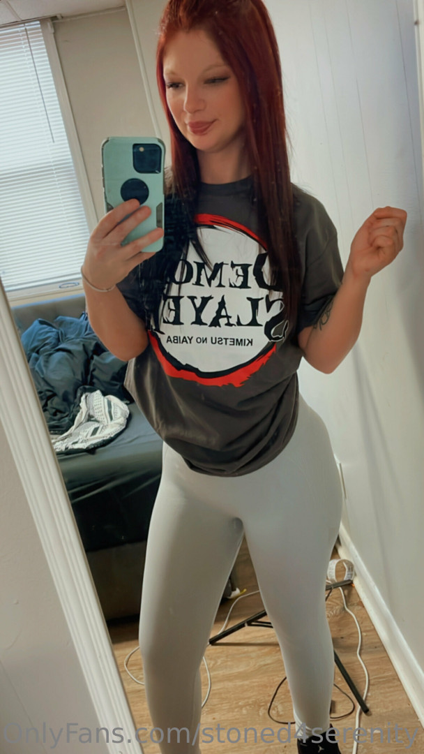 Photo by stoned4serenity published on May 17,2023 15:04:49 - BestThots