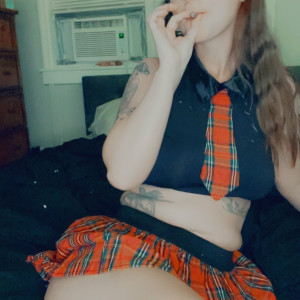 stoned4serenity #165729