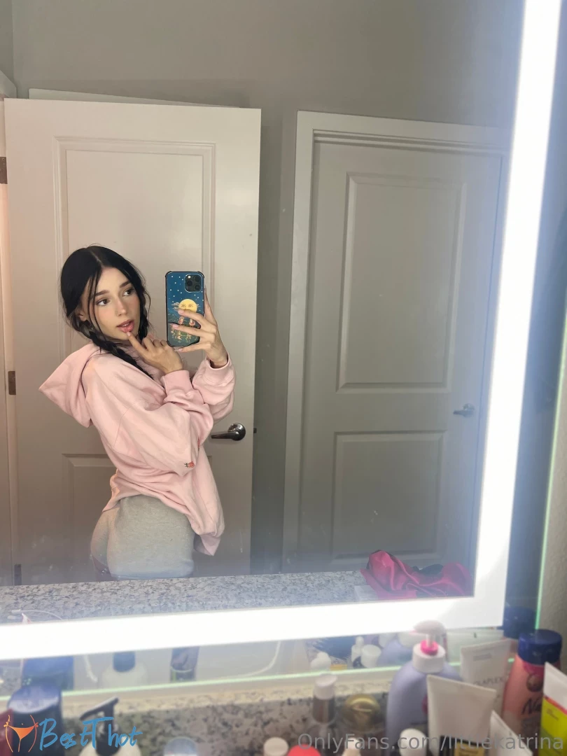 littlekatrina #9807318