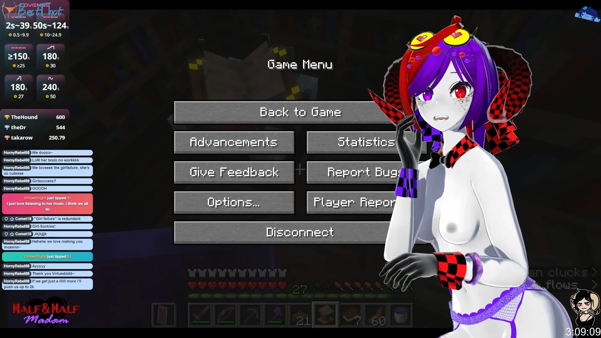 301244006765961216 #9807375