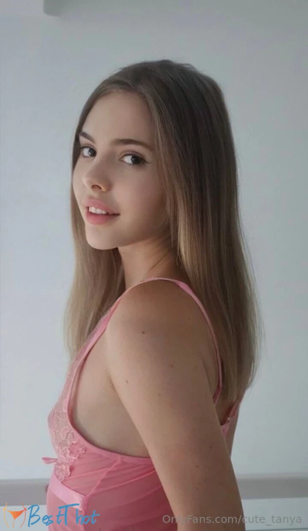 Photo by cute-tanya published on January 28,2025 23:01:14 - BestThots