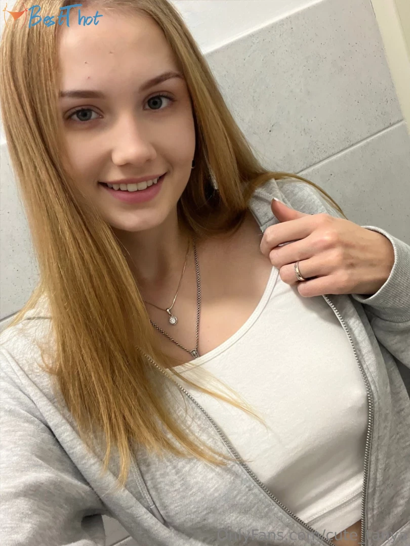 Photo by cute-tanya published on January 28,2025 23:01:30 - BestThots