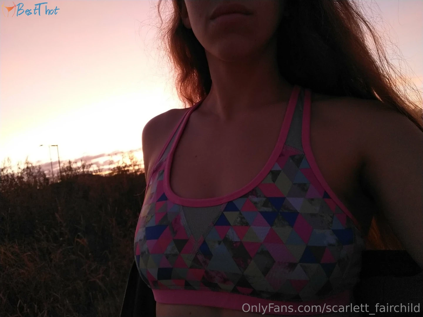 Photo by scarlett-fairchild published on January 28,2025 22:01:05 - BestThots