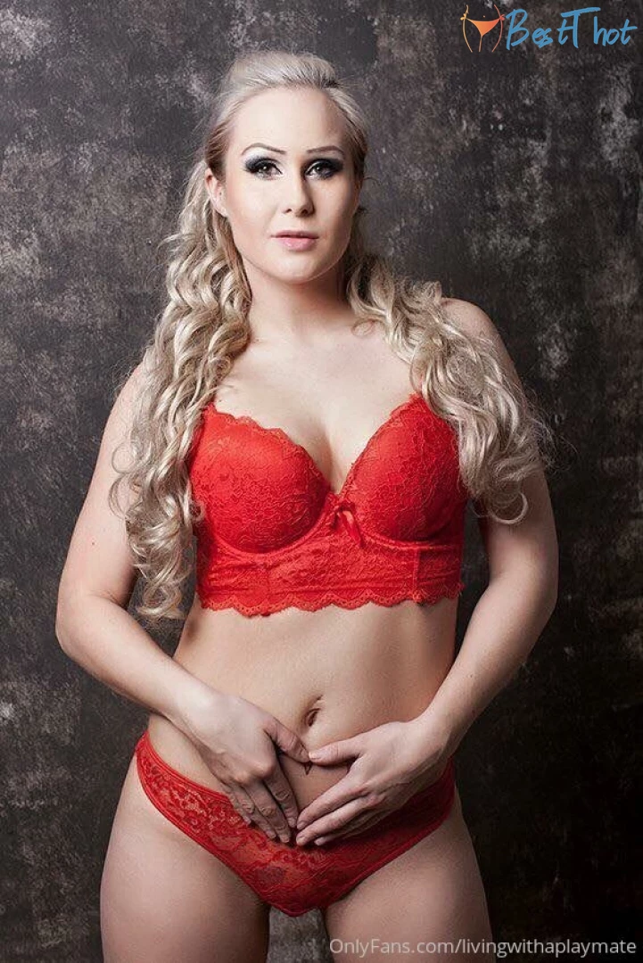 Photo by heidararnason published on January 28,2025 22:01:01 - BestThots