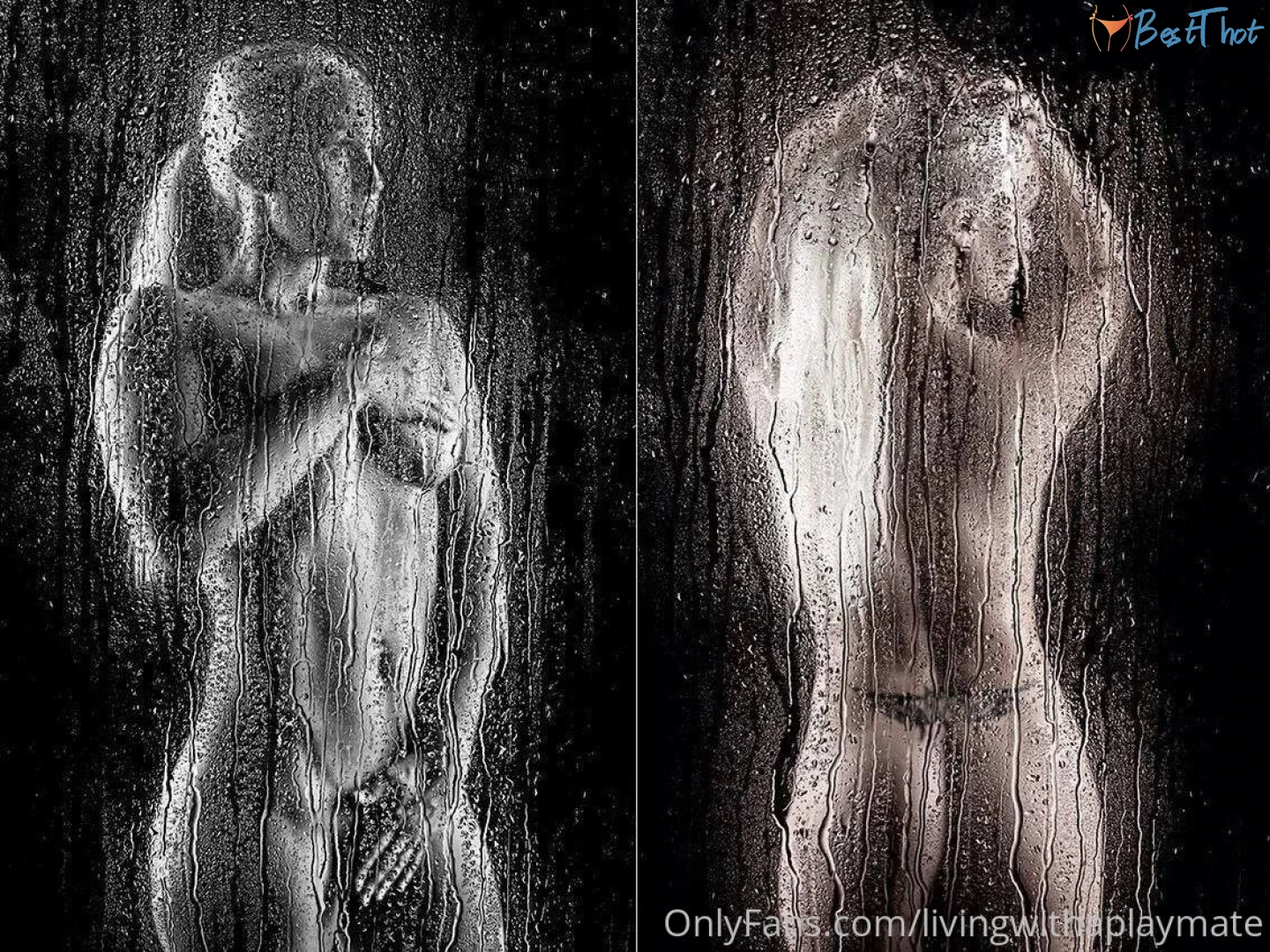 Photo by heidararnason published on January 28,2025 23:02:13 - BestThots