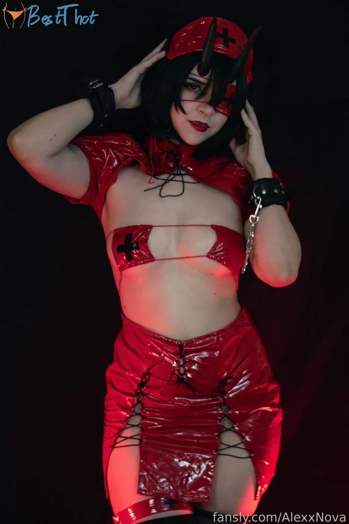 Photo by 284930765920149504 published on January 28,2025 23:00:25 - BestThots