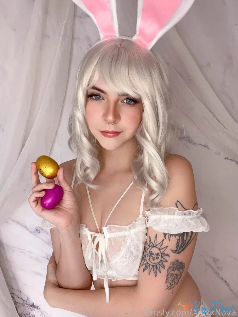 Photo by 284930765920149504 published on January 28,2025 23:01:31 - BestThots