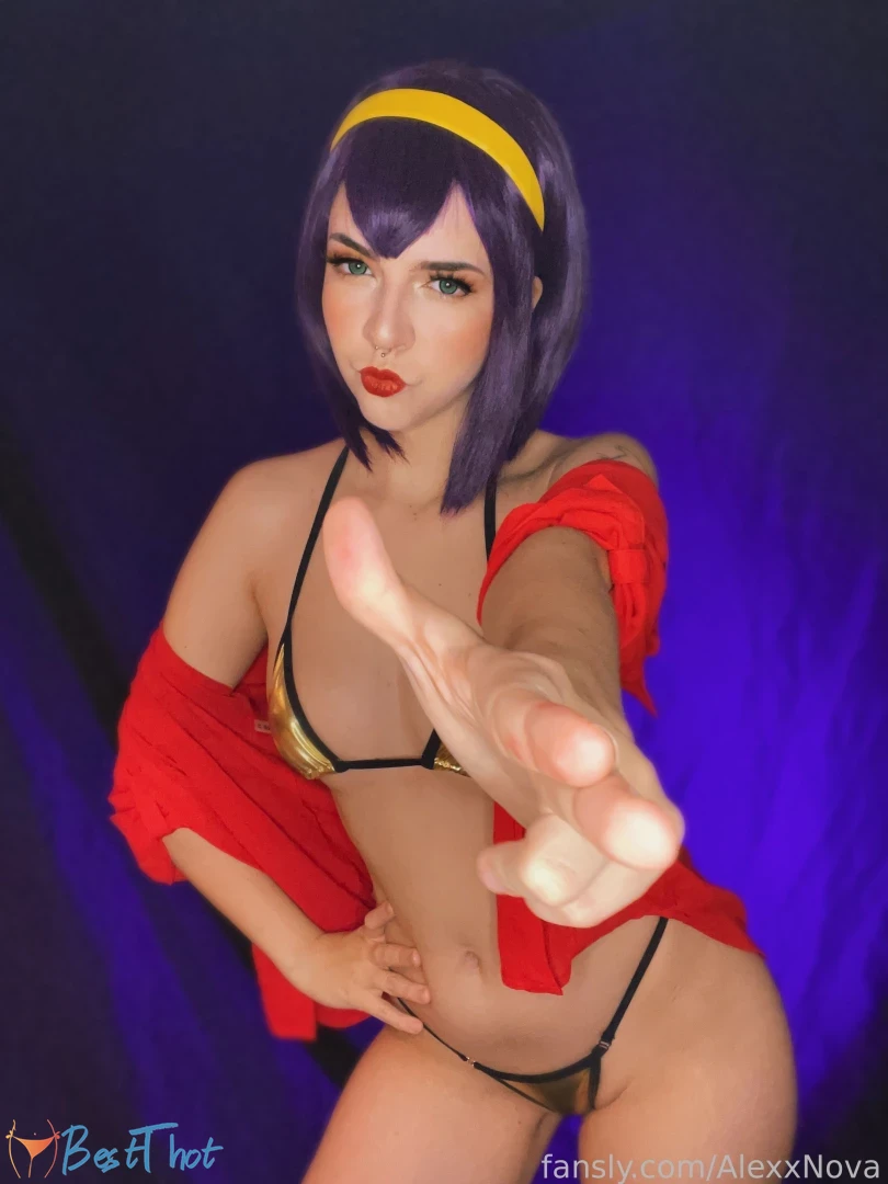 Photo by 284930765920149504 published on January 29,2025 02:00:16 - BestThots