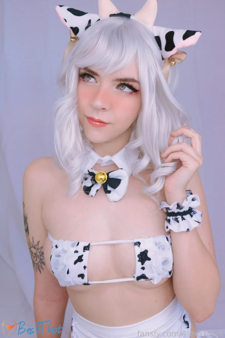 Photo by 284930765920149504 published on January 29,2025 02:01:42 - BestThots