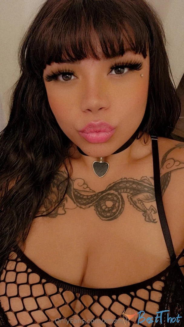 Photo by xmzmili published on January 28,2025 22:01:55 - BestThots