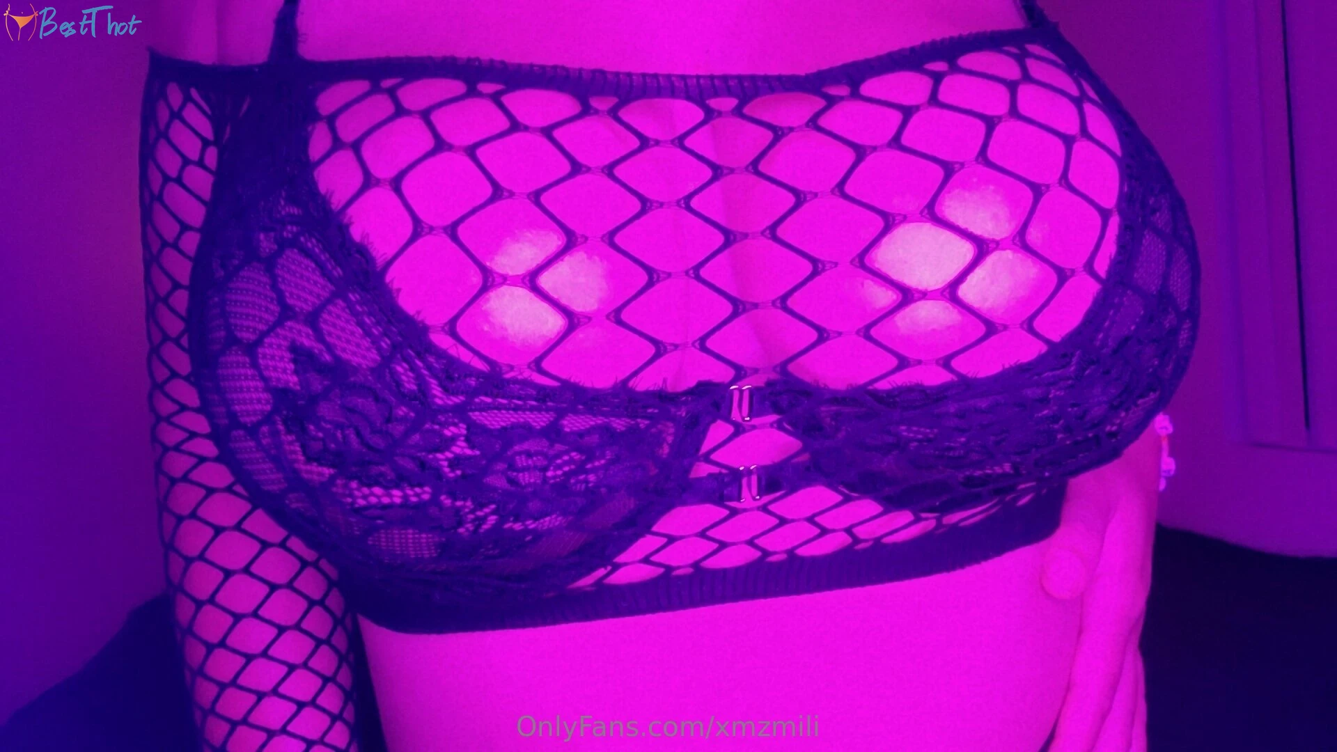 Photo by xmzmili published on January 28,2025 22:01:56 - BestThots