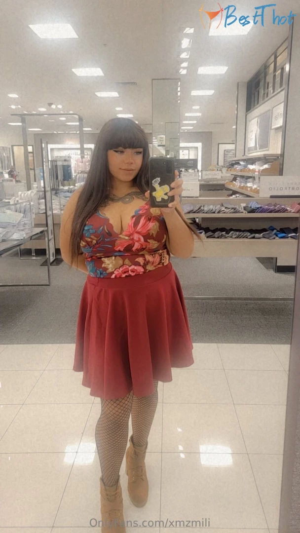 Photo by xmzmili published on January 28,2025 22:02:04 - BestThots