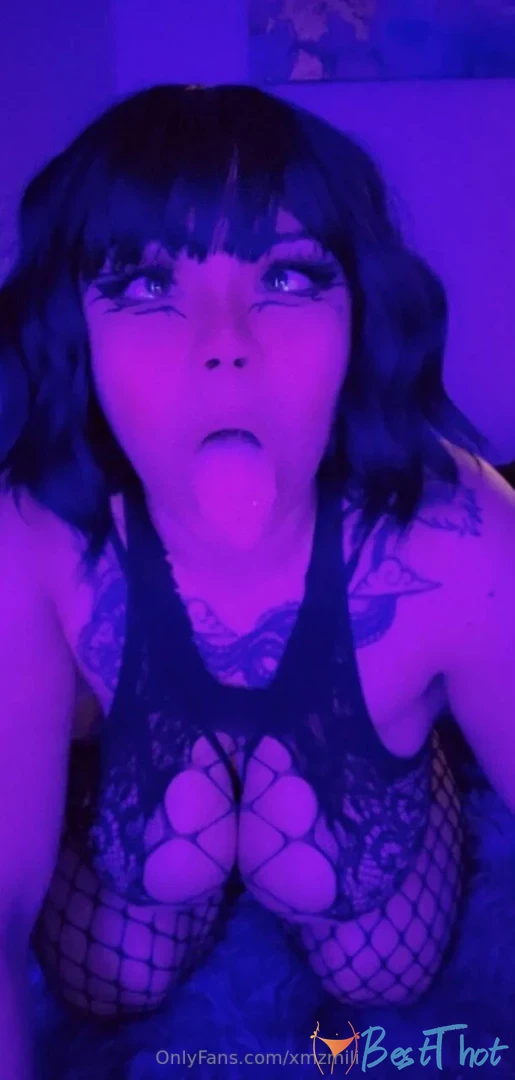 Photo by xmzmili published on January 28,2025 22:02:17 - BestThots