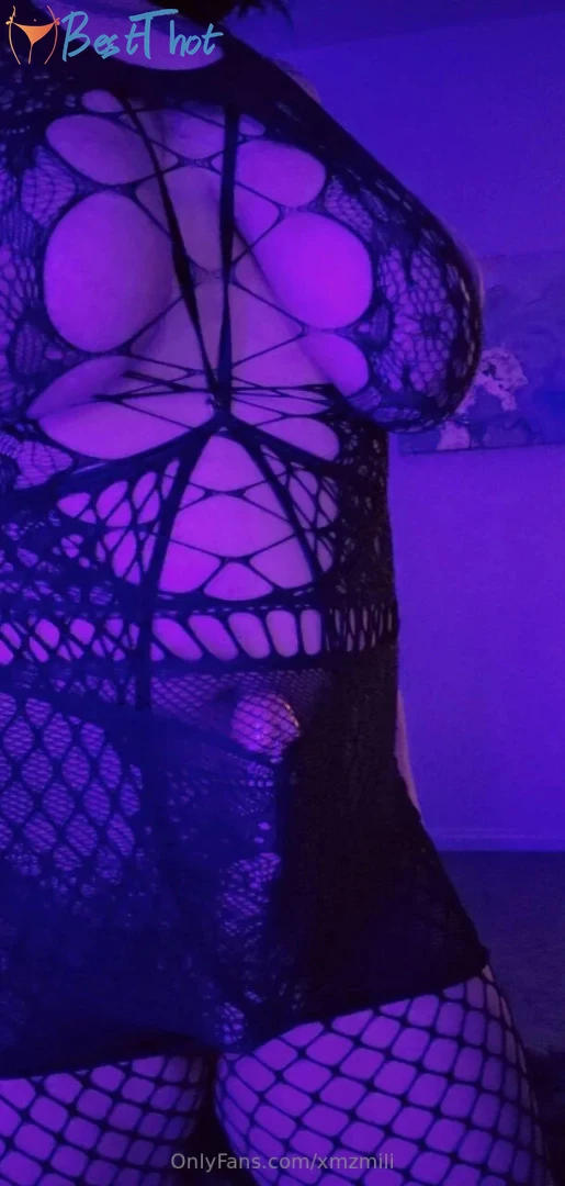 Photo by xmzmili published on January 28,2025 22:02:18 - BestThots