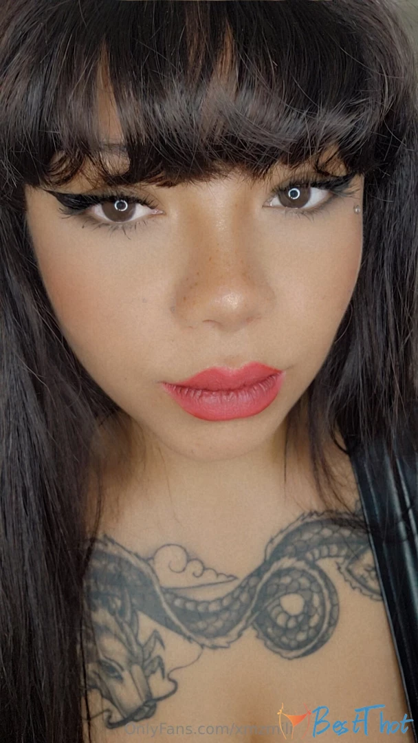 Photo by xmzmili published on January 28,2025 22:02:36 - BestThots