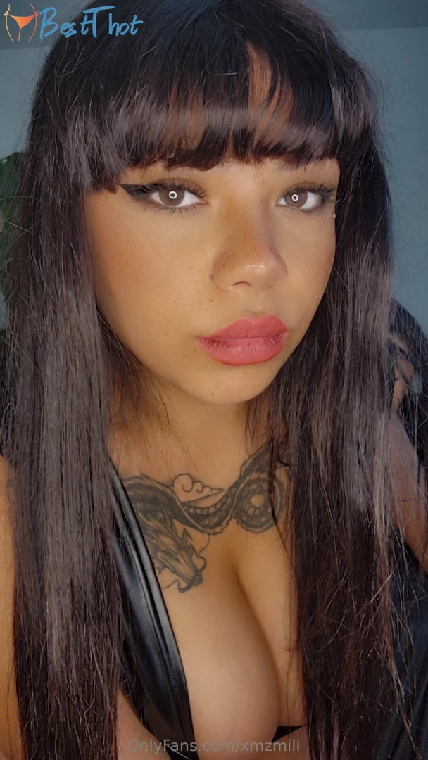 Photo by xmzmili published on January 28,2025 22:02:37 - BestThots