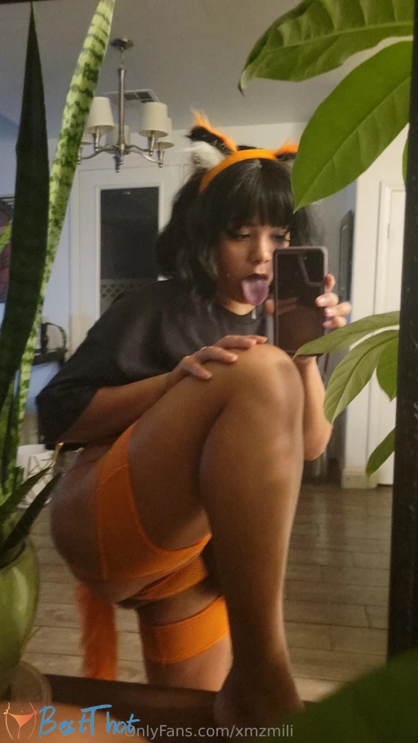 Photo by xmzmili published on January 28,2025 22:03:13 - BestThots