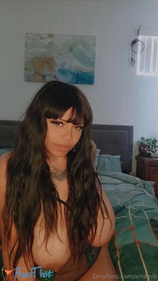 Photo by xmzmili published on January 28,2025 23:02:36 - BestThots