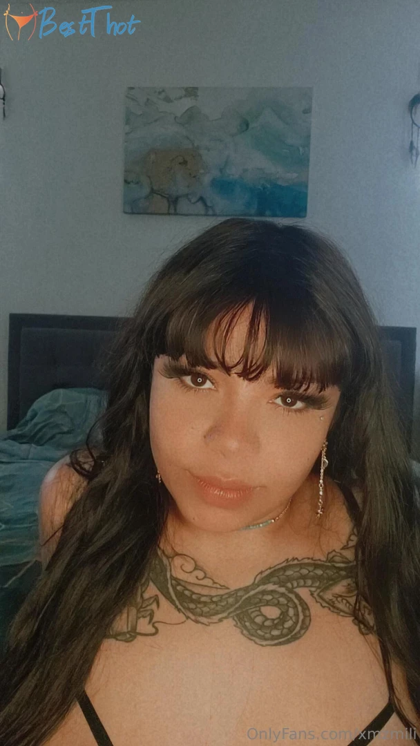 Photo by xmzmili published on January 28,2025 23:02:37 - BestThots