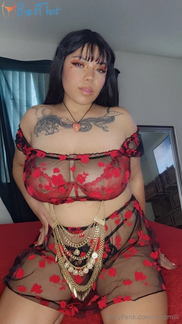 Photo by xmzmili published on January 28,2025 23:03:02 - BestThots