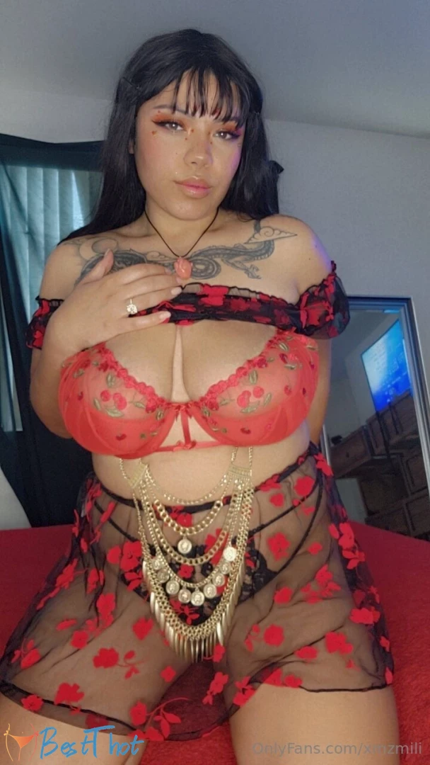 Photo by xmzmili published on January 28,2025 23:03:02 - BestThots