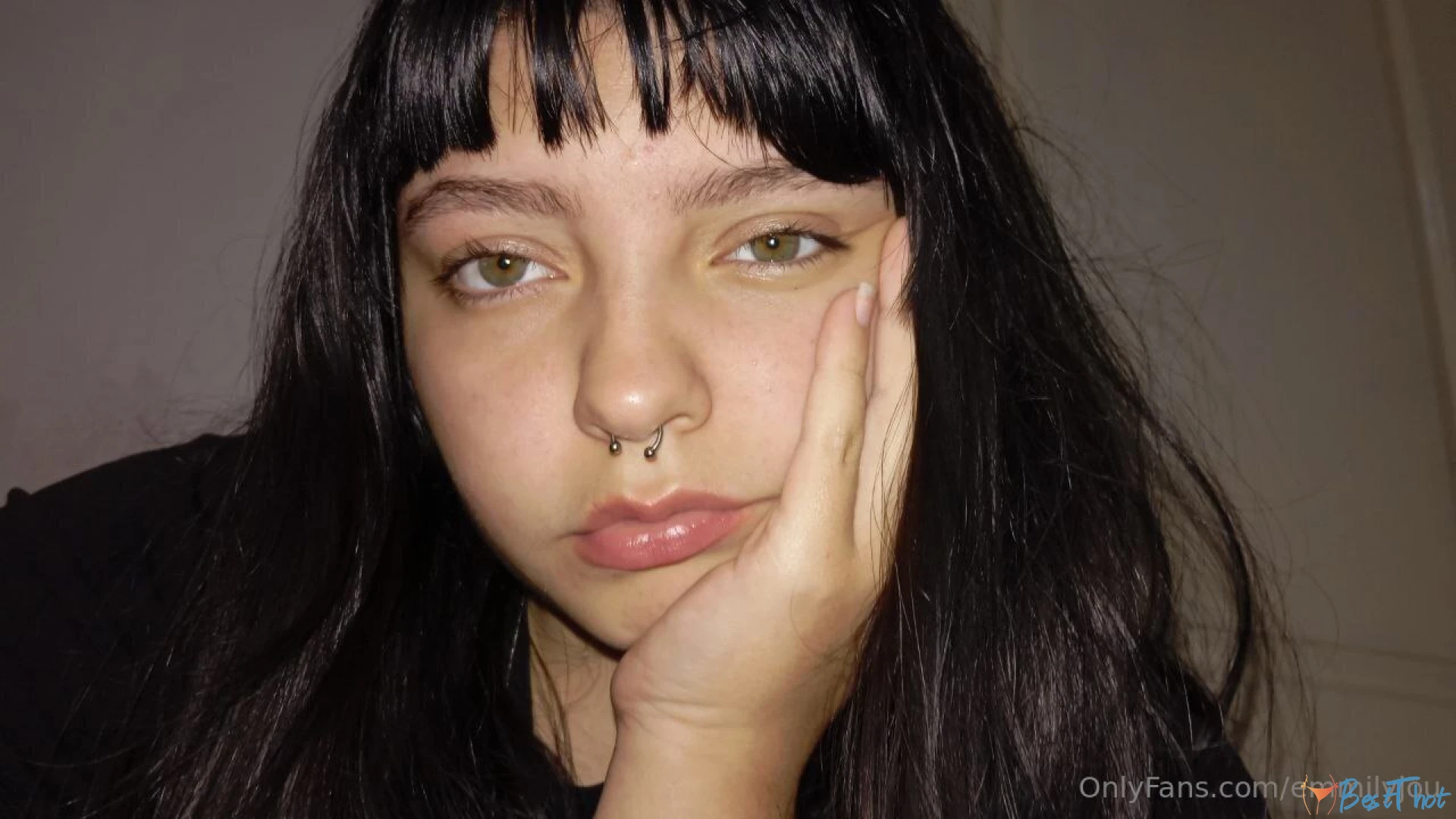 Photo by emmilyjou published on January 28,2025 23:02:09 - BestThots