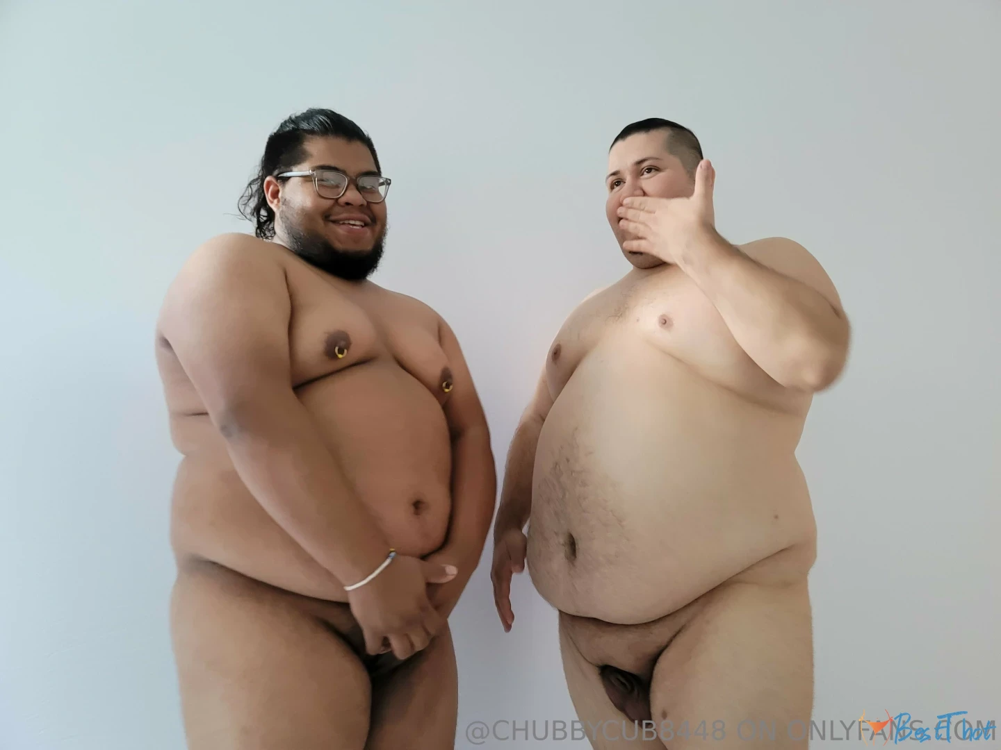 Photo by chubbycub8448 published on January 29,2025 01:00:15 - BestThots