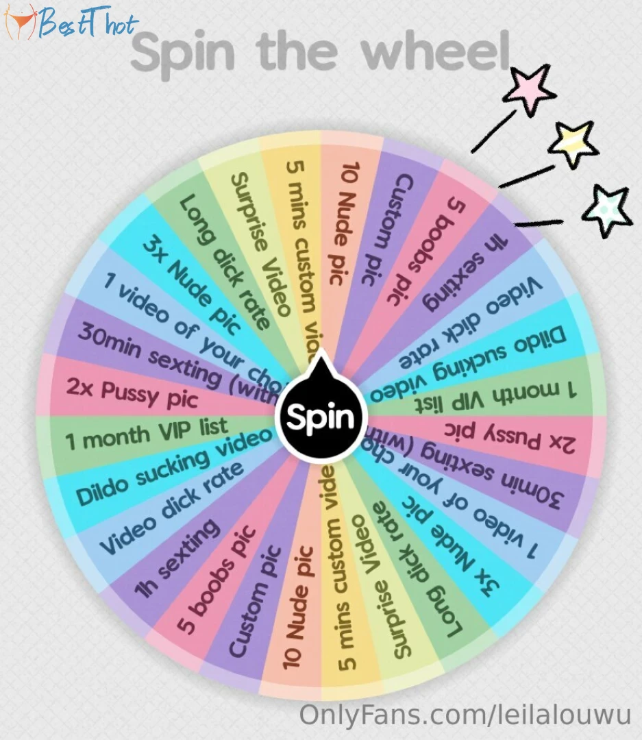 Photo by leilalouwu published on January 28,2025 23:00:57 - BestThots