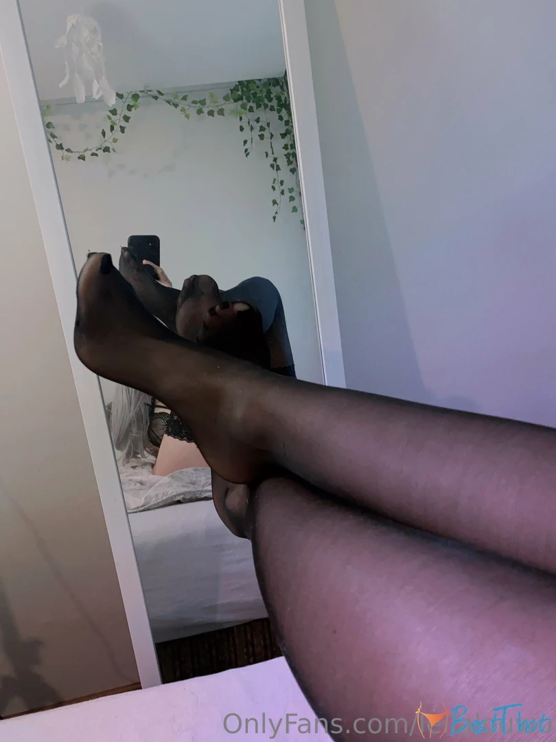 Photo by leilalouwu published on January 29,2025 00:00:03 - BestThots